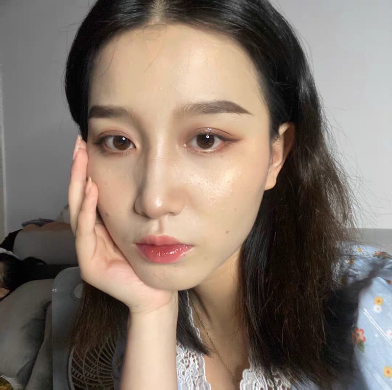 luck的第一张照片--吴忠闪婚服务中心